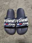 Slapi Tommy Hilfiger