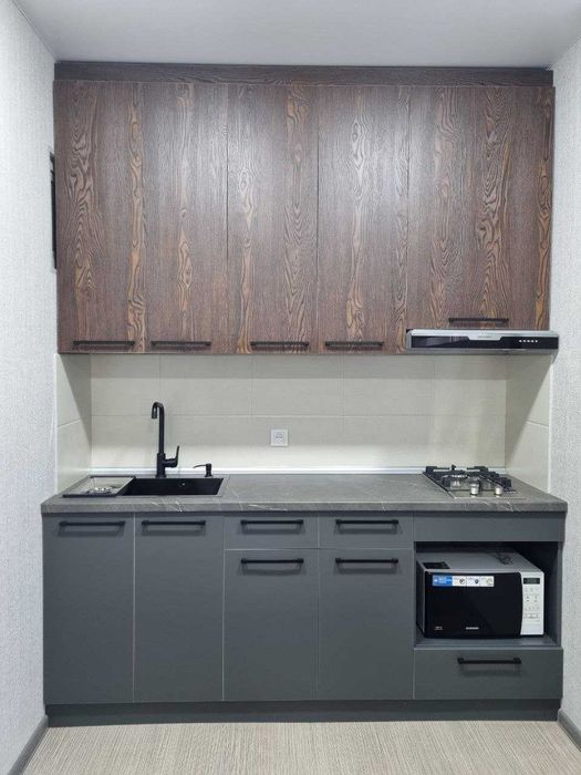 Аренда Улица Юнус Ражами 2 ком Интерпол 650уе