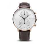 Vand / Schimb Ceas BERING cronograf -model 13242-564