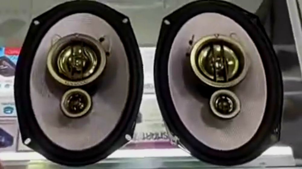 Kolonka kenot arginal 1 oy boldi olganimga