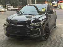 Tracker 2 premier трекер trecker treker trecer