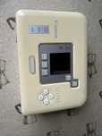 Canon Compact photo printer SELPHY CP720