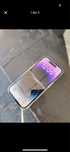 Iphone 14 pro 256 gb