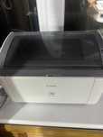 Принтер canon lbp2900