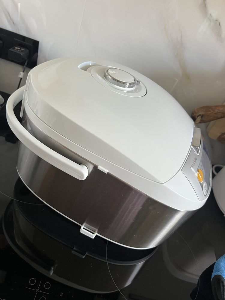 Уред за готвене PHILIPS HD3037/70