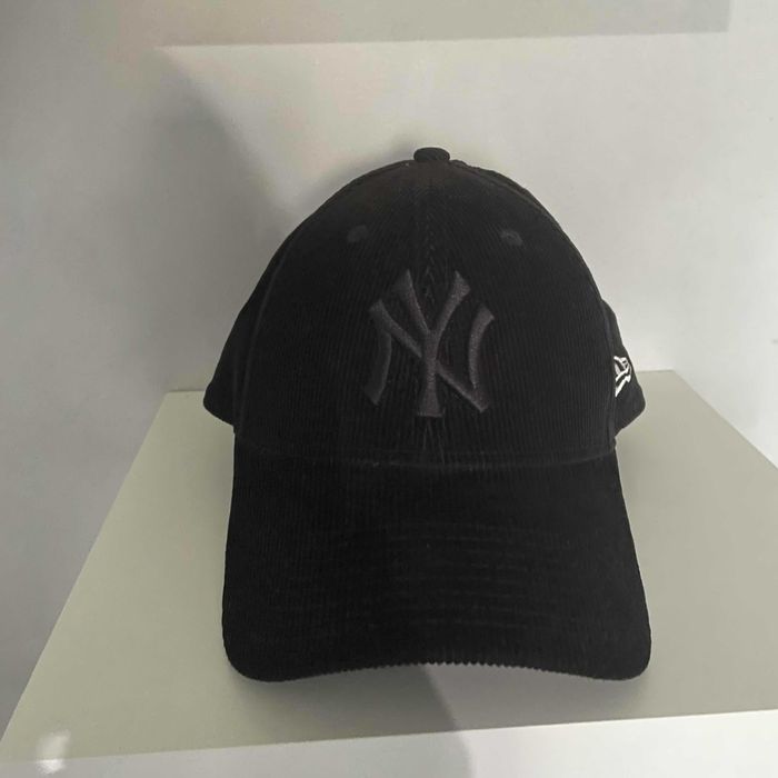 Sapca New Era - New York Yankees