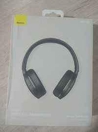 Encok wireless headphone D02