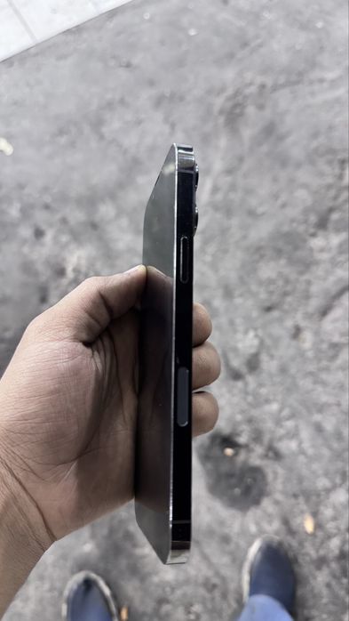 Iphone.ayfon 13 pro max