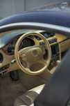 Volan cu padele Mercedes CLS W219 E CLASS W211 far stop aripa bara inj