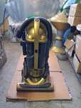 Aspirator marca Modelhome cyclonator 2