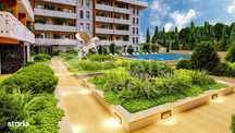 Vânzare, apartament, 2 camere, zona Torontalului, Timișoara
