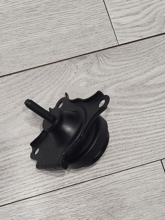 Тампон за Honda Civic 7 генерация десен