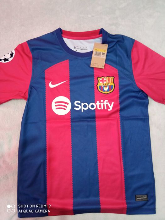 нови тениски найк.