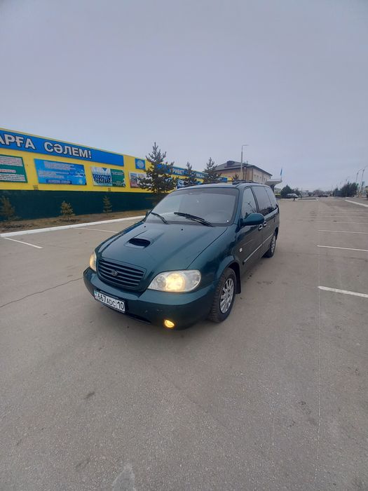 Продам срочно АВТО