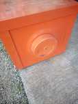 Boiler Inox Viessmann 160l