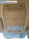 Lampa Iluminare Plafon Habitaclu Plafoniera Lumini VW Touareg 2003 - 2010