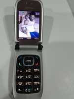 Assalom alekum telefon sotiladi original Nokia 6131 Lyagushka