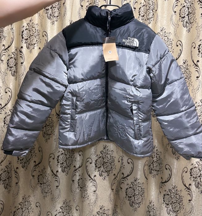 Geacă The North Face