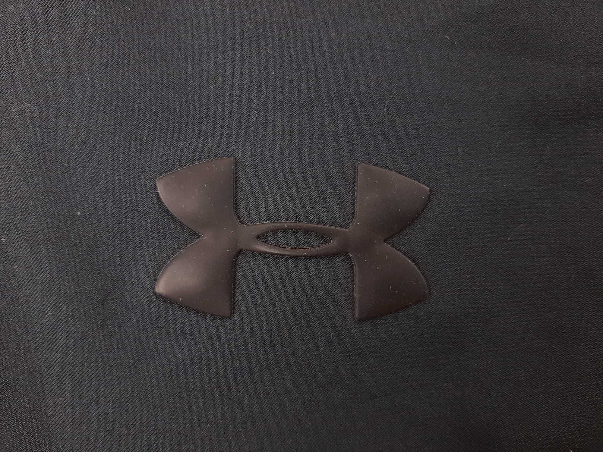 Under Armour Storm Elite Joggers - Оригинално мъжко долнище р-р M