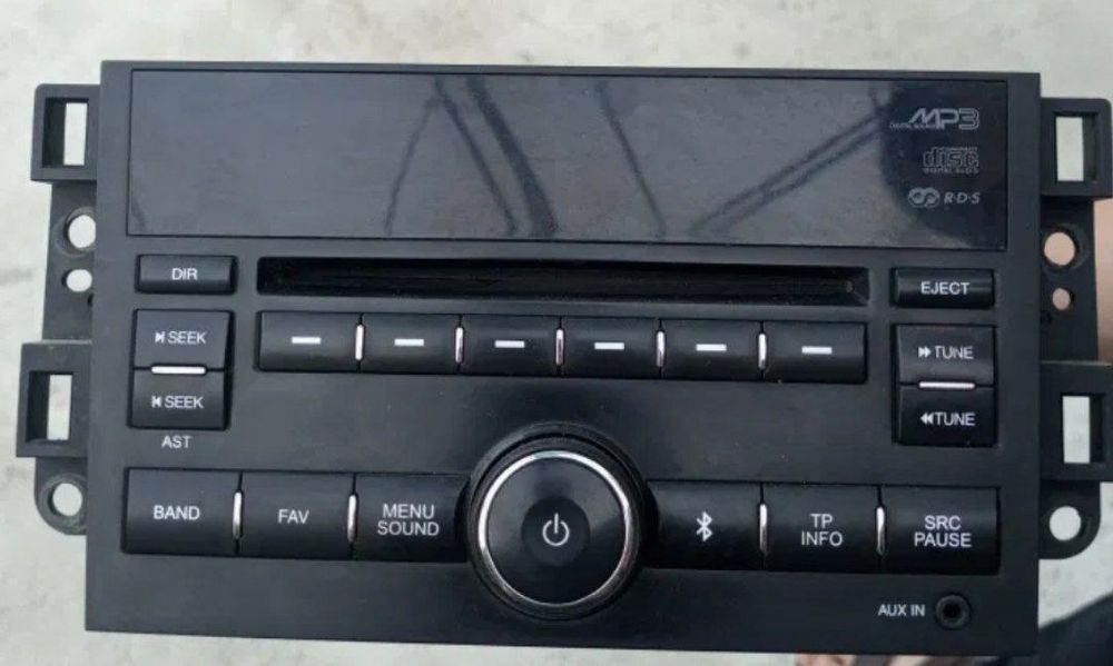 Сотилади нархи 350000 сум очилмаган янгидек турибти