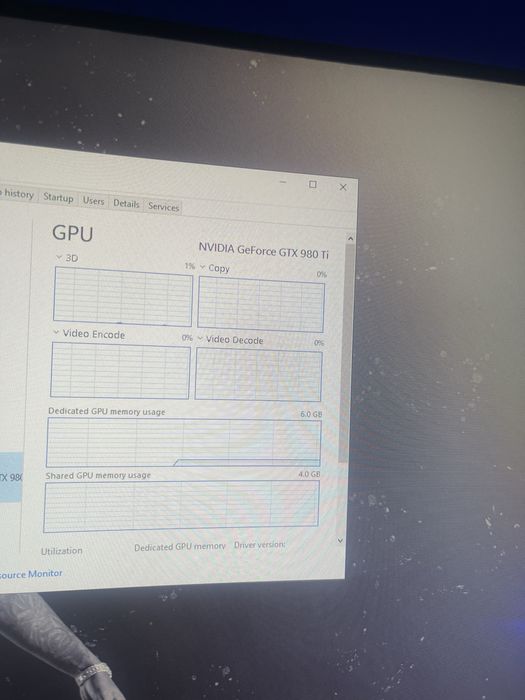 Vand Pc +Monitor +Setup  URGENT
