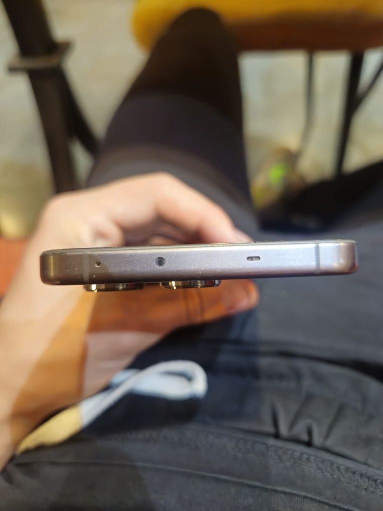 One plus nord 4 12/256