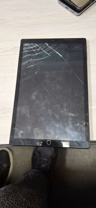 Discover note9_plyus