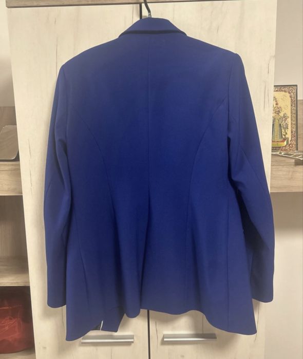 Sacou dama, marime M