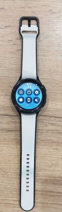 Samsung Galaxy Watch 5 Pro в ГАРАНЦИЯ