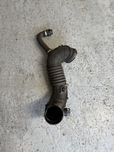 Furtun turbina furtun aer bmw f30 f31 320d n47 143cp 184cp