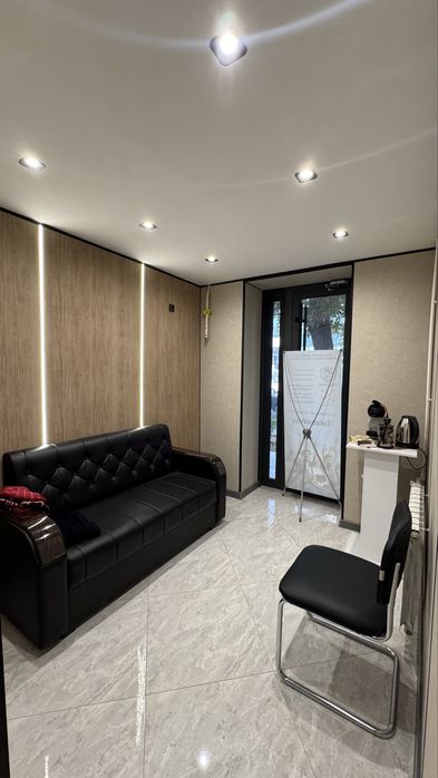 Аренда|Ijara|Офис|Office|бутик|кофейня и т.д.|35м2|1 линия|It-park