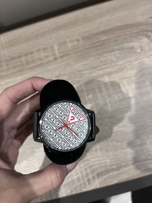Часовници guess оригинални
