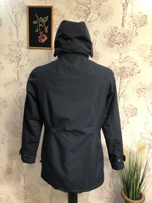 Geaca dama sezonul rece OCK mărimea M