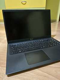 Acer Aspire 5 intel i5 mx 350
