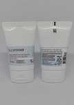 ILLIYOON Ceramide Ato Concentrate Cream 30ml (MINI)