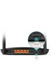 Router Wireless TP-Link Archer MR500, AC1200 NOU