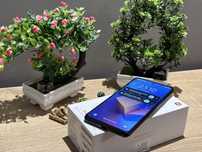 Xiaomi 11T 256gb 8 gb ram‼️Garantie‼️