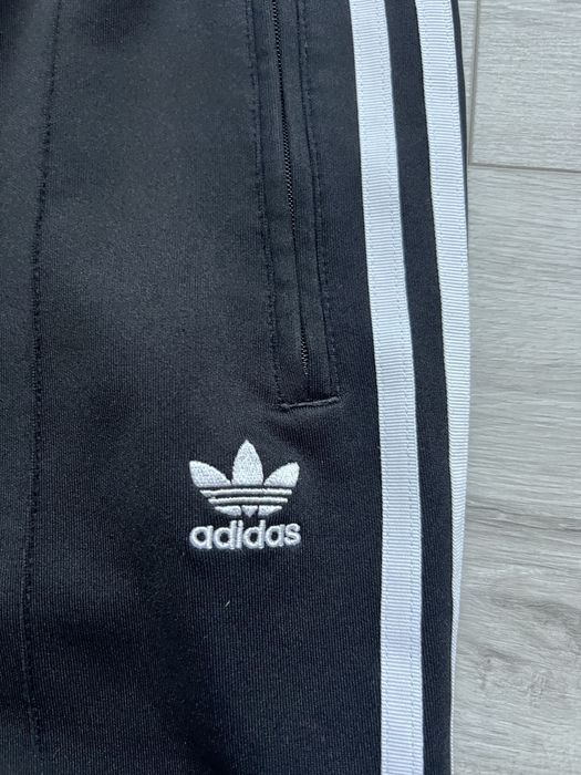 Pantaloni Adidas