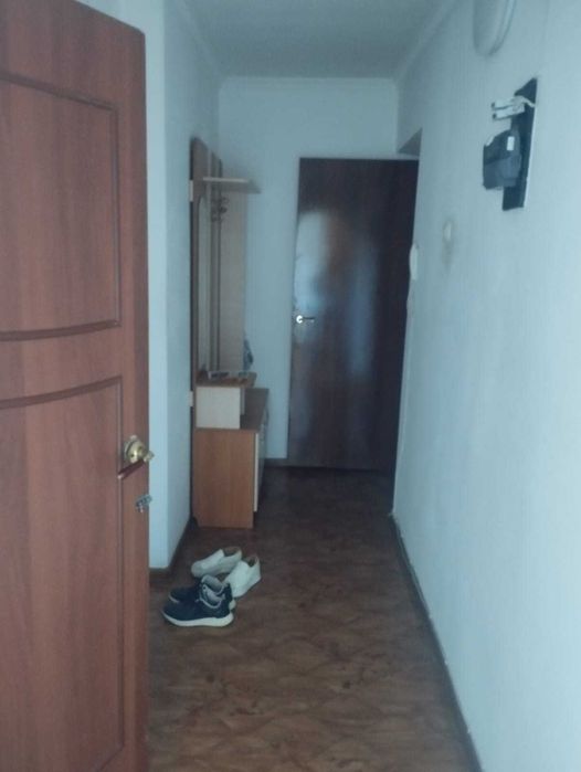 Продается 1-я квартира в центре Сортировки. Помощь в Ипотеке