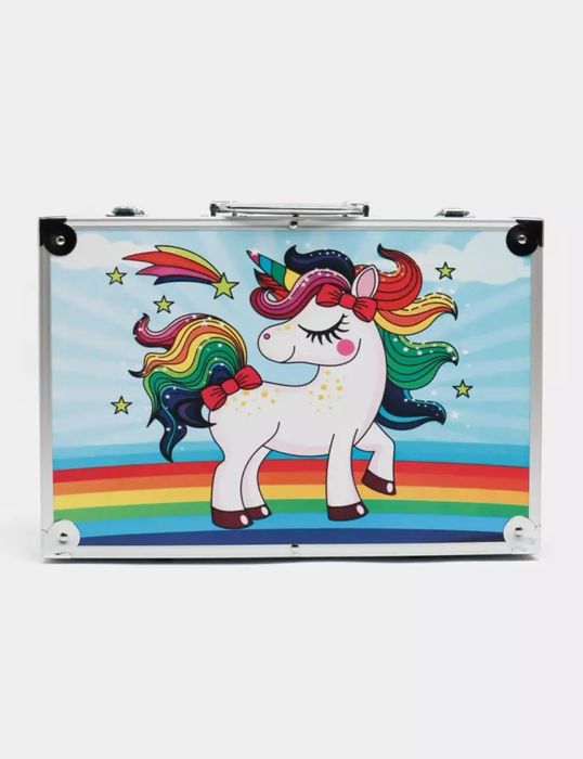 Bola,qiz oʻgil chamadonchasi