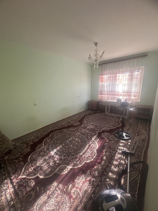 Квартира бор ижарага одам куяман факат еш ойлавий будса куяман