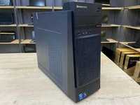 Системный блок Lenovo - Core i5-4460/4ГБ/SSD 128ГБ/HD Graphics