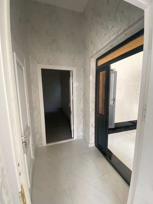 Uchastka sotiladi Sergeli Xonabot