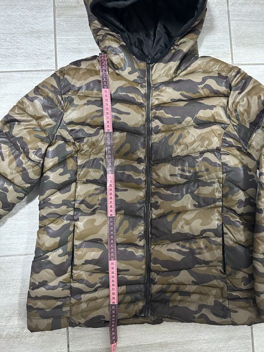 LFT/ Испания/ куртка женская