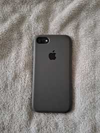 IPhone $E 128GB 2020 Black