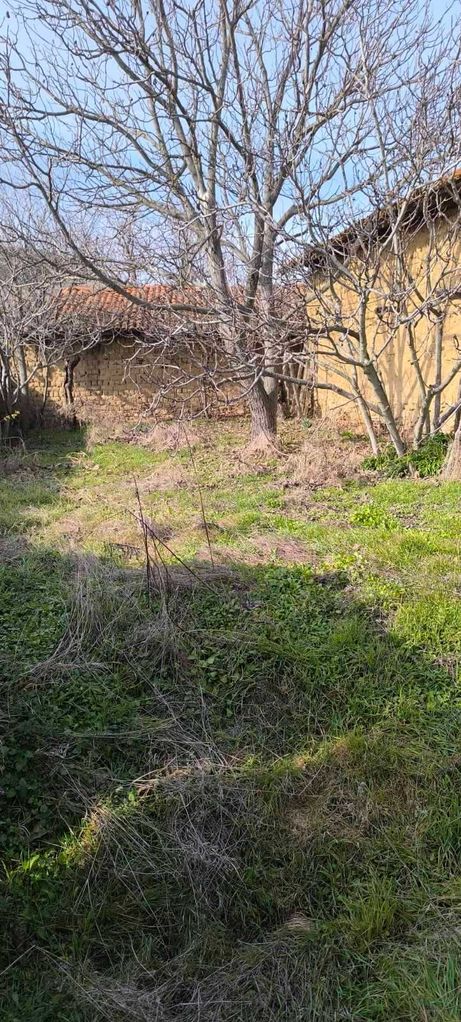 Продава се Къща в Хисаря - 80 кв.м за 413 €/кв.м - Снимка #5