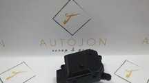 Motoras reglaj aeroterma OPEL ZAFIRA B A05 2005 - 2015 30.93680.00