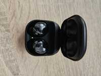 Casti Samsung Galaxy Buds Pro - Originale