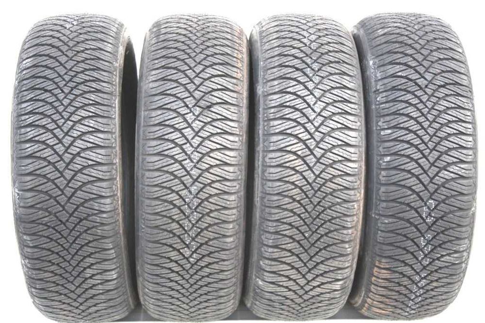 Anvelope noi 195/60R15, 88V, WestLake, All Season, DOT 2025