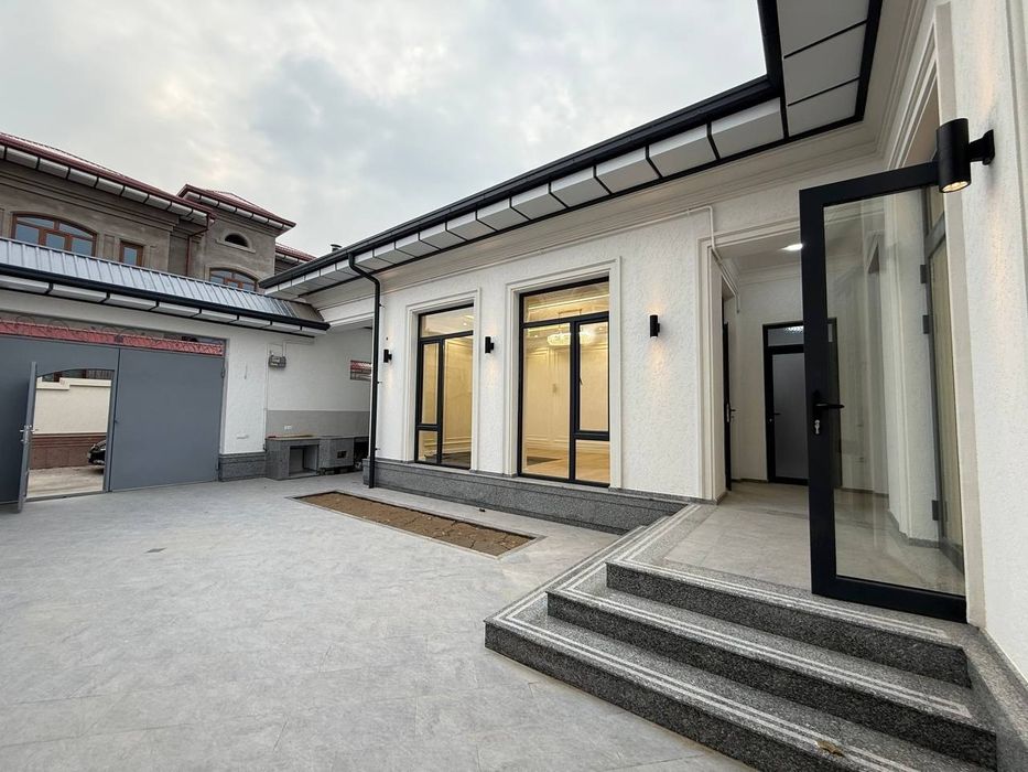 Уч кахрамон постдан кирганда ховли сотилади подключ